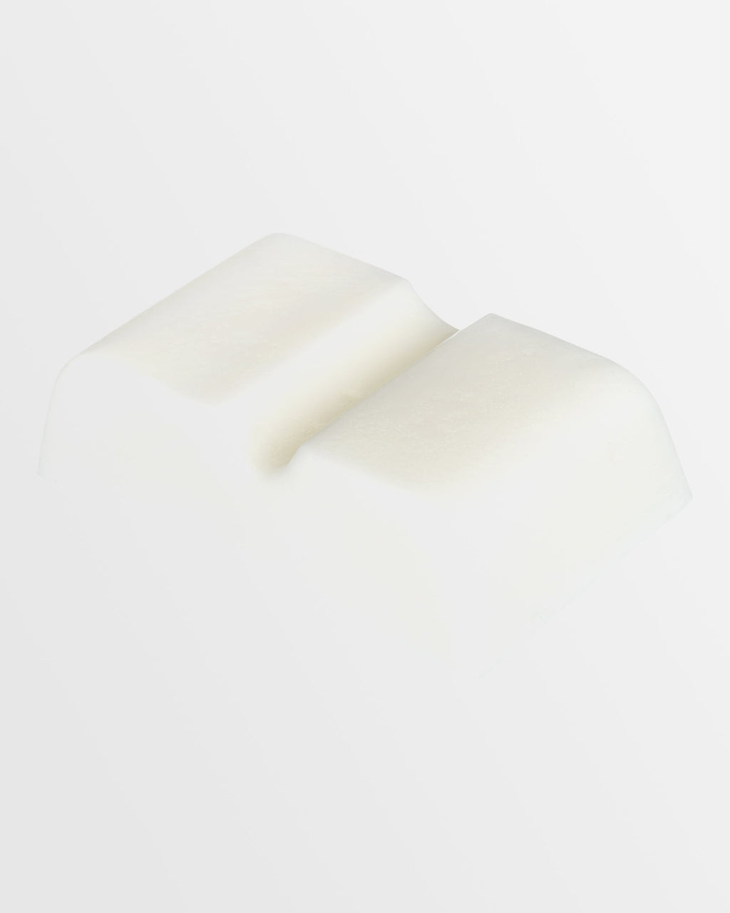 Warm Water Surf Wax