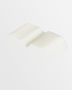 Warm Water Surf Wax