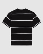 Boys 8-16 Basic Pocket Label Short Sleeve T-Shirt