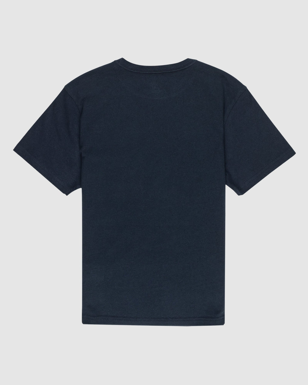 VERTICAL SS YOUTH