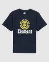 VERTICAL SS YOUTH