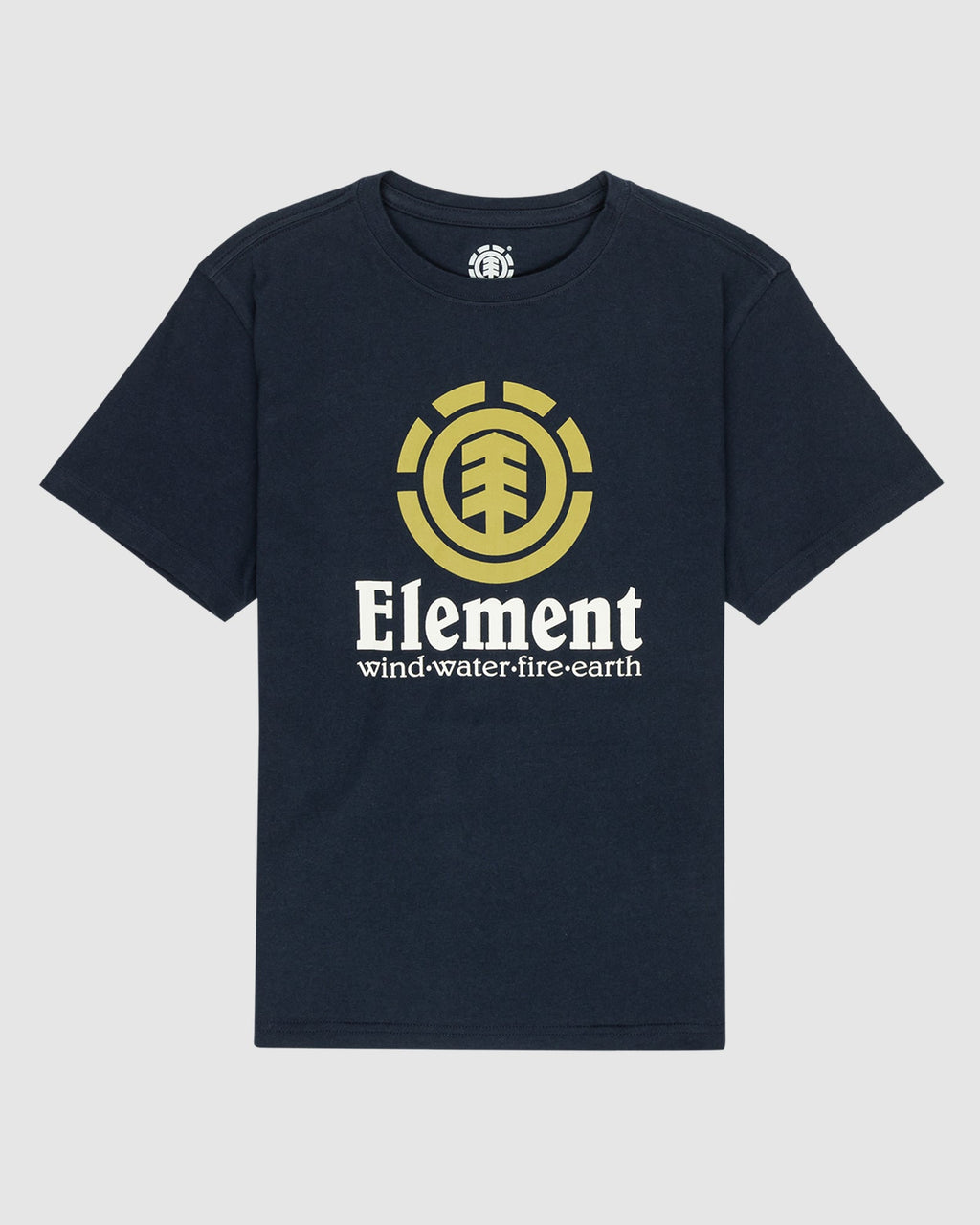 VERTICAL SS YOUTH