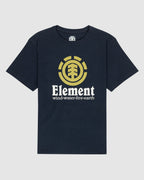 VERTICAL SS YOUTH