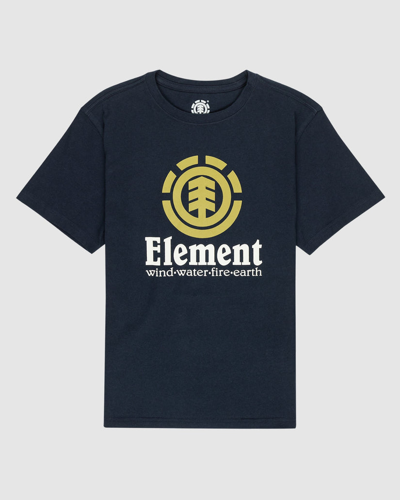 VERTICAL SS YOUTH