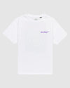 Boys 8-16 Jurassic Short Sleeve T-Shirt