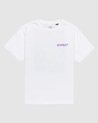 Boys 8-16 Jurassic Short Sleeve T-Shirt