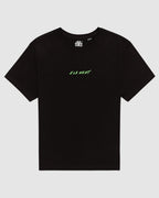 Boys 8-16 Nothing Weird Short Sleeve T-Shirt