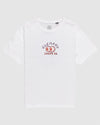 Boys 8-16 Squirrel T-Shirt