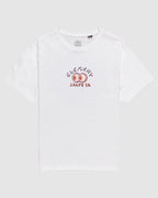 Boys 8-16 Squirrel T-Shirt