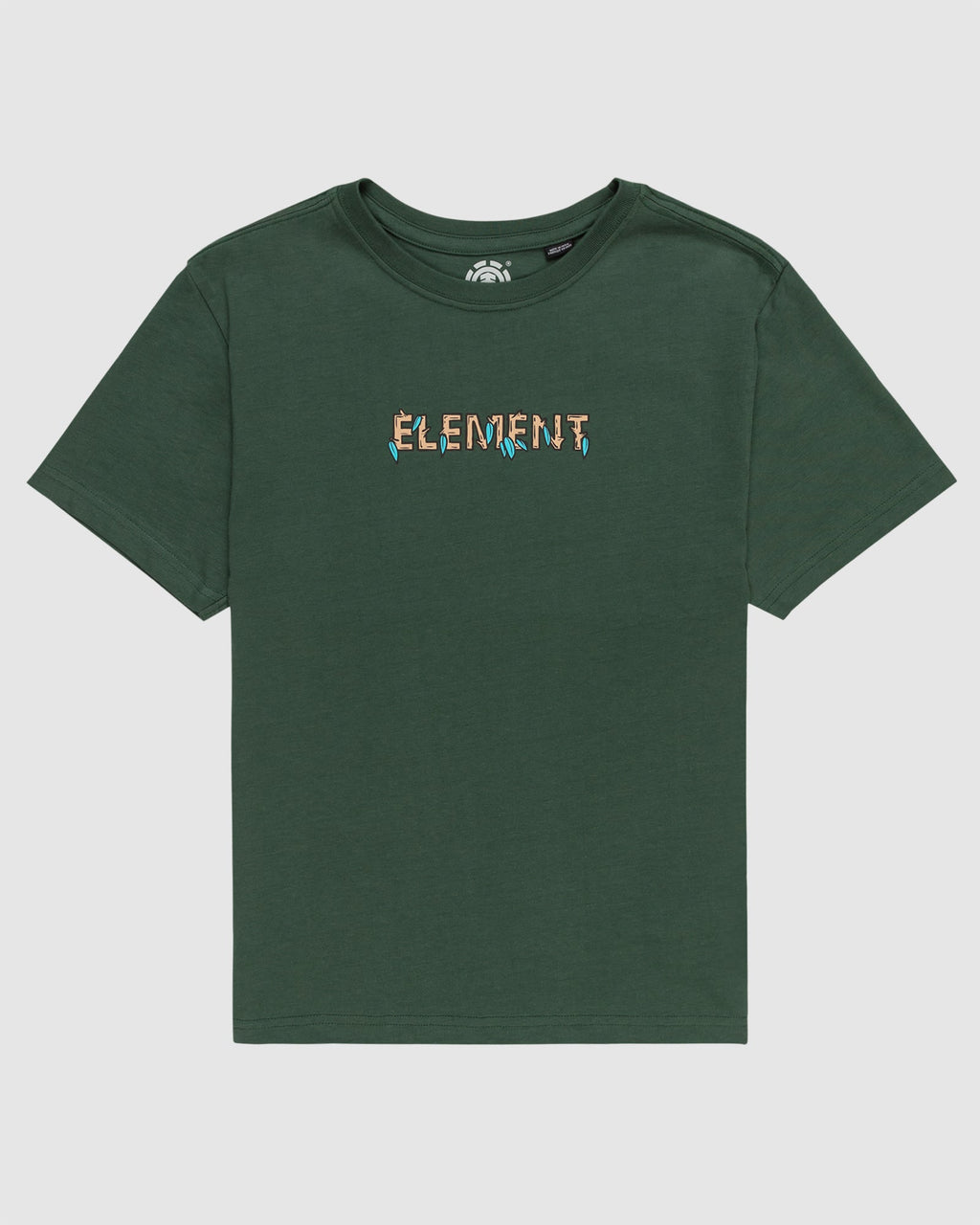 Boys 8-16 Koala T-Shirt