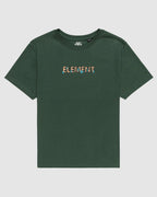 Boys 8-16 Koala T-Shirt