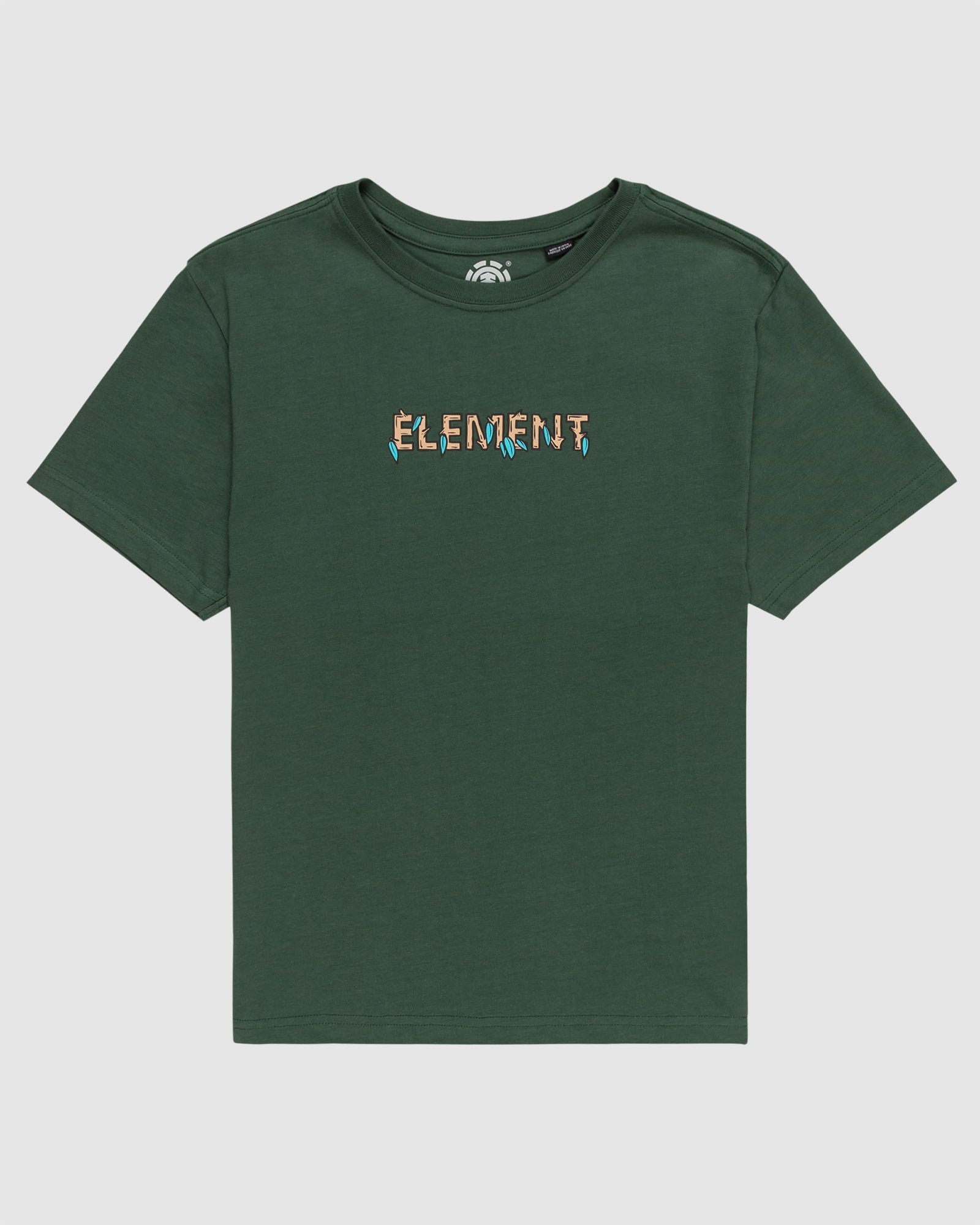 Boys 8-16 Koala T-Shirt