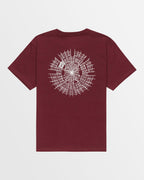 Boys 8-16 Spider T-Shirt
