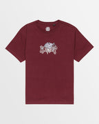 Boys 8-16 Spider T-Shirt