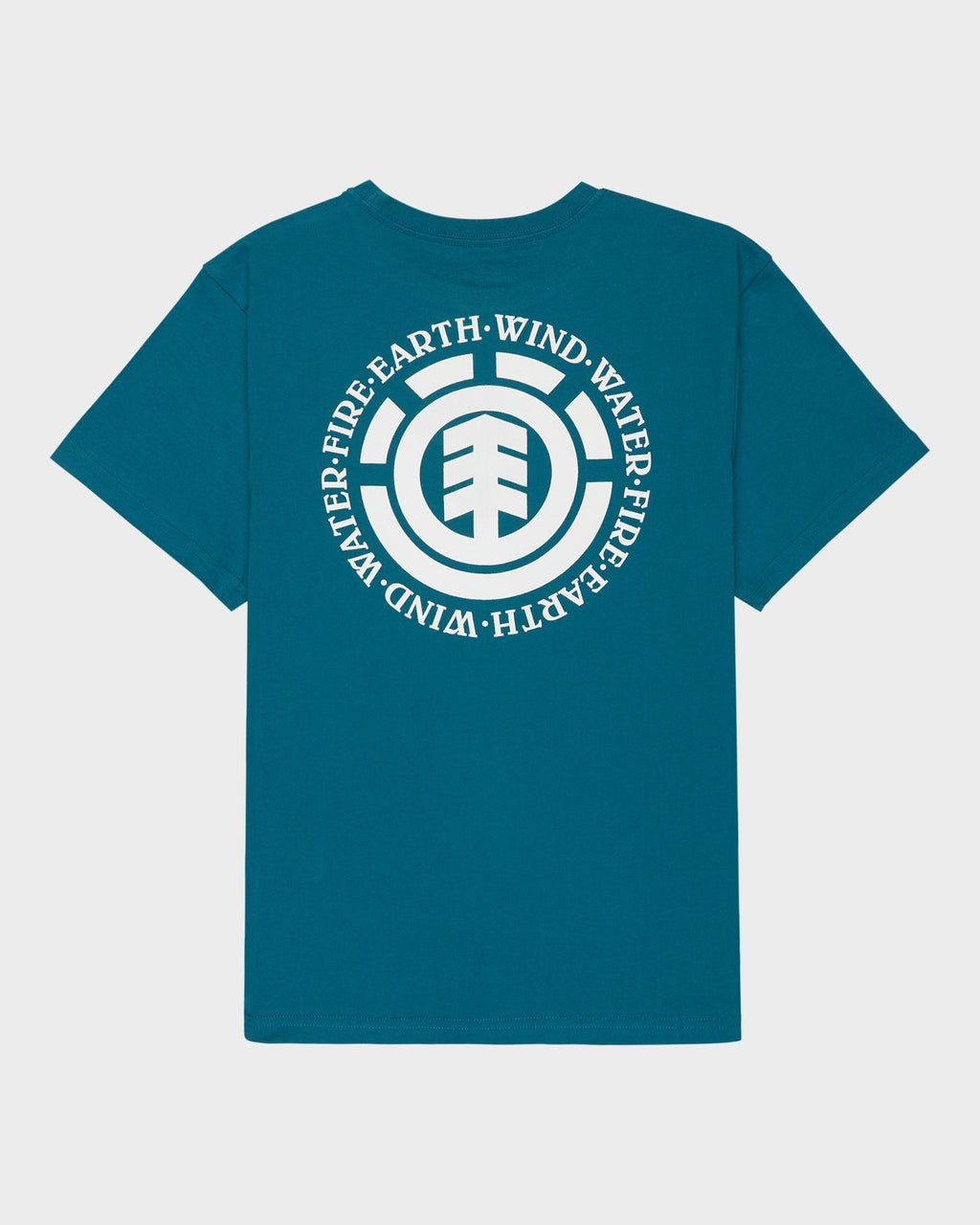 Boys 10-16 Seal Bp T-Shirt