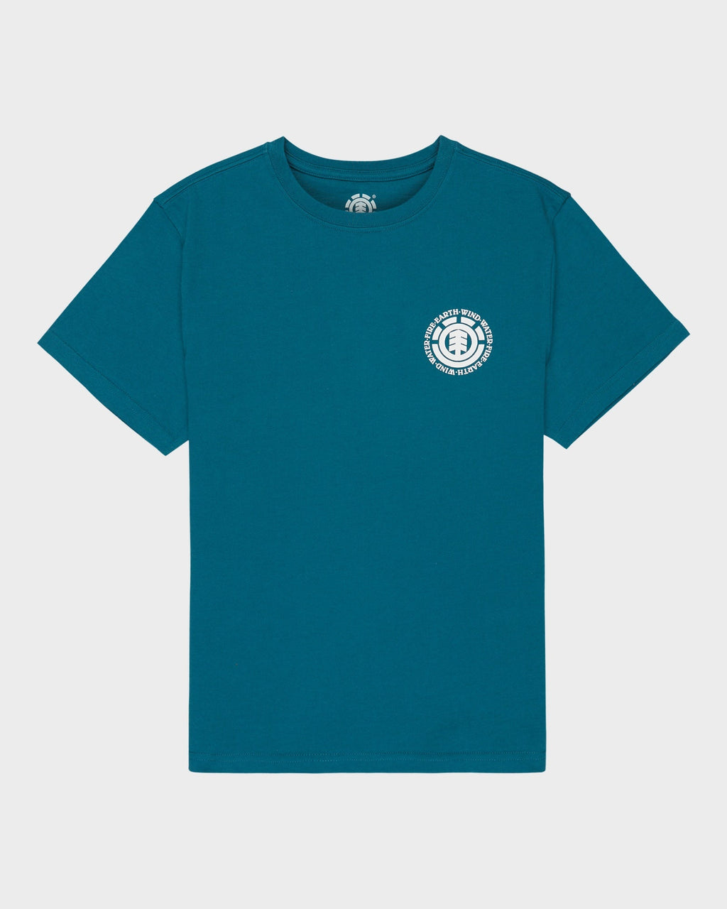 Boys 10-16 Seal Bp T-Shirt