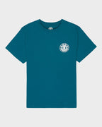 Boys 10-16 Seal Bp T-Shirt