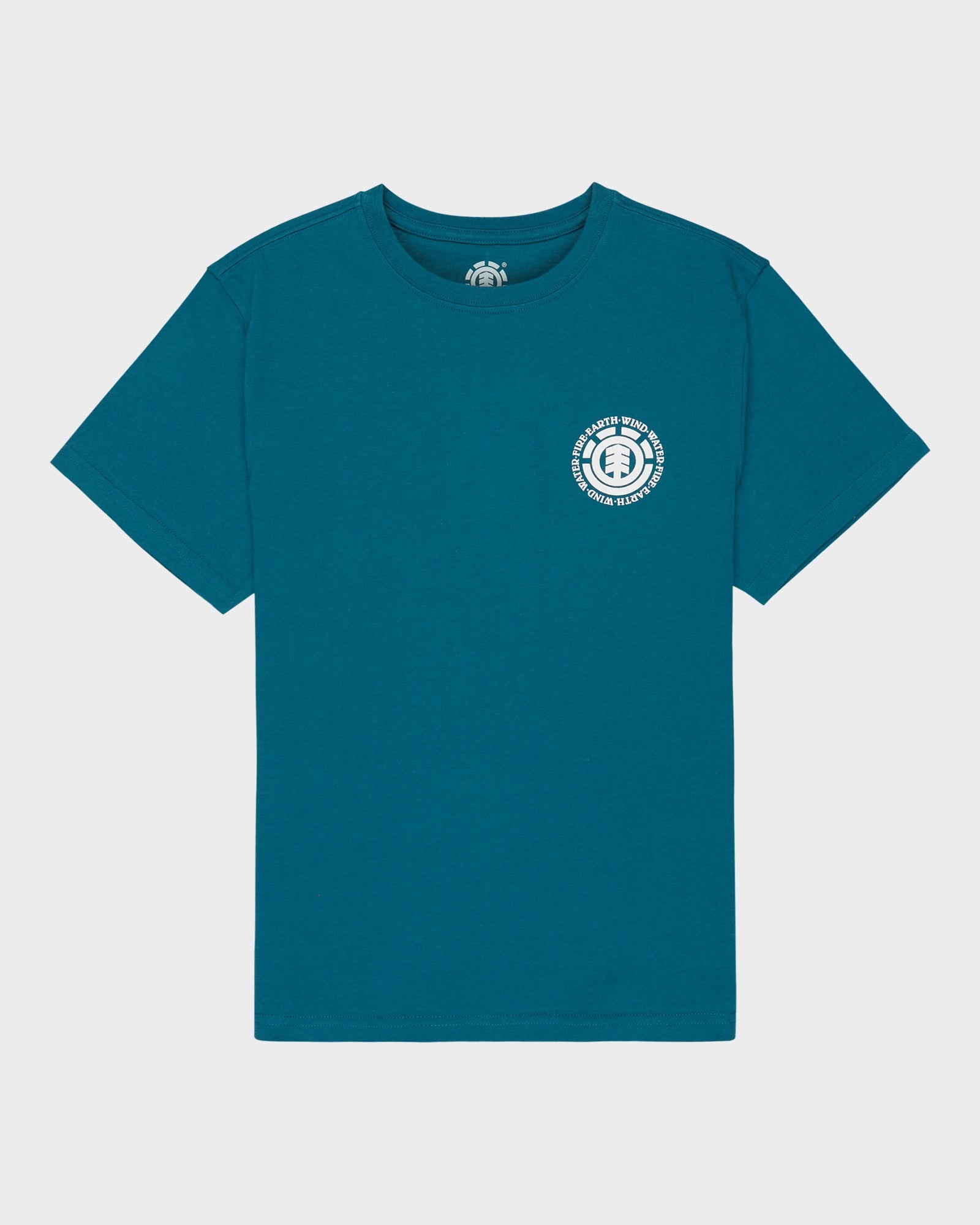 Boys 10-16 Seal Bp T-Shirt