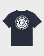 Boys 10-16 Seal Bp T-Shirt
