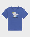 Boys 8-16 Paint Job T-Shirt