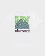 Boys 8-16 Joint Texture T-Shirt