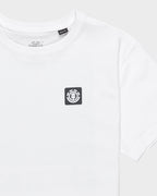 Boys 8-16 Joint Texture T-Shirt