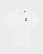 Boys 8-16 Joint Texture T-Shirt