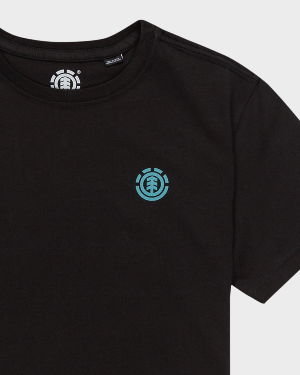 Boys 8-16 3 Horizons T-Shirt