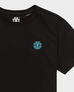 Boys 8-16 3 Horizons T-Shirt