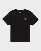 Boys 8-16 3 Horizons T-Shirt
