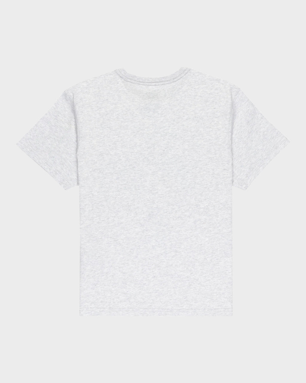 Boys 8-16 Home Team T-Shirt