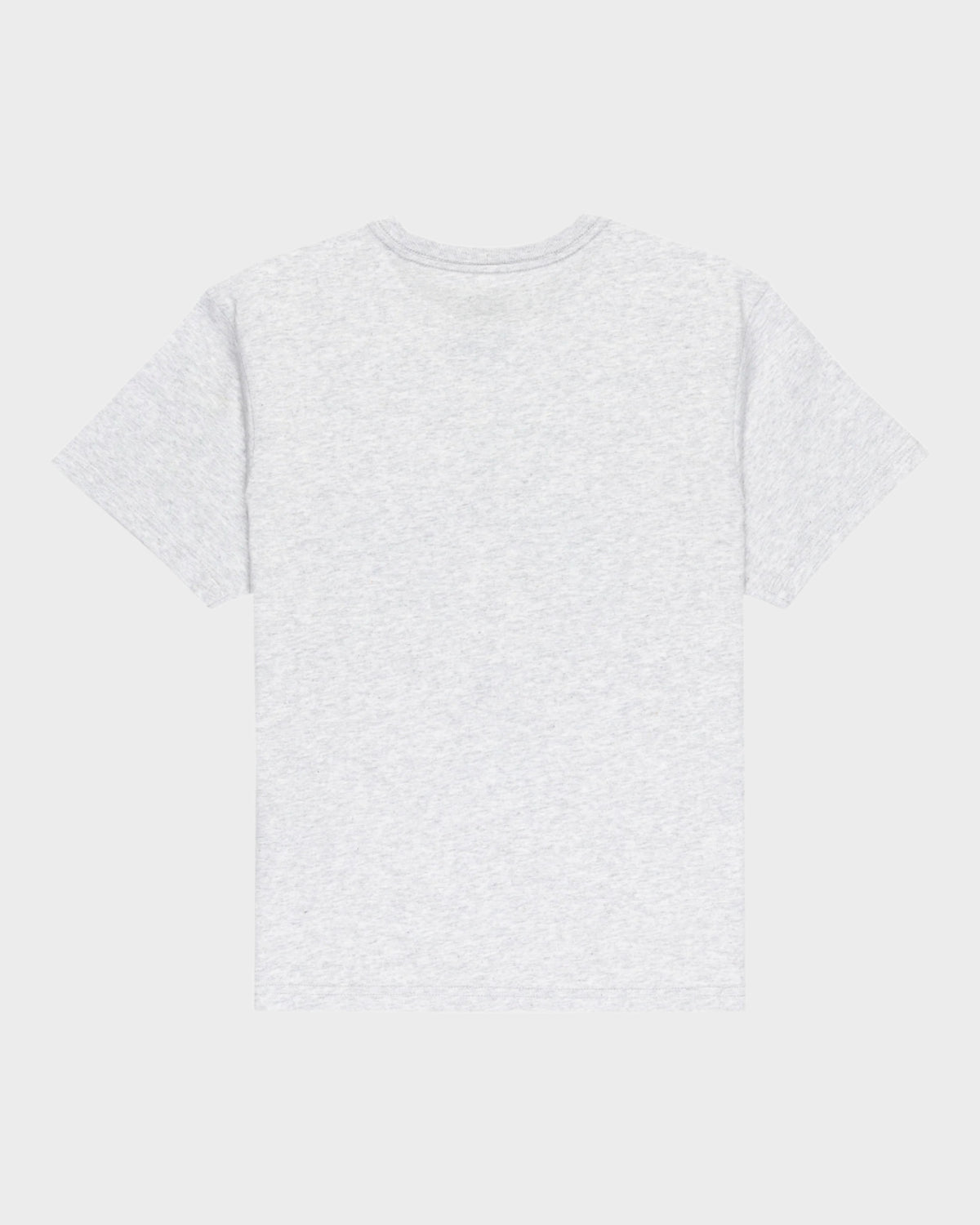 Boys 8-16 Home Team T-Shirt