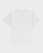 Boys 8-16 Home Team T-Shirt