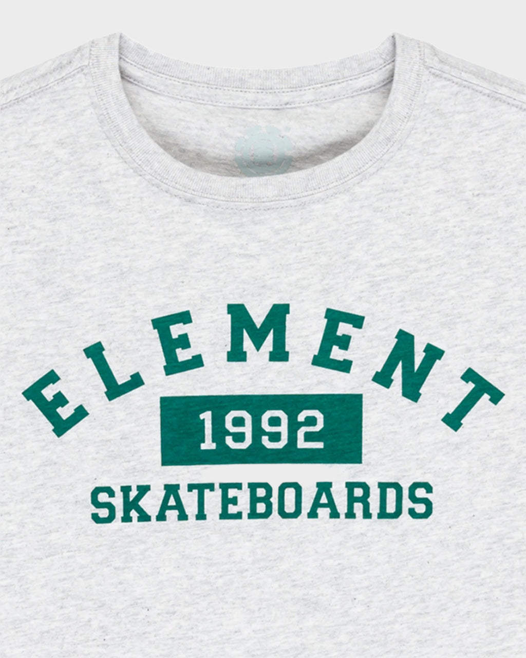 Boys 8-16 Home Team T-Shirt