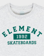 Boys 8-16 Home Team T-Shirt