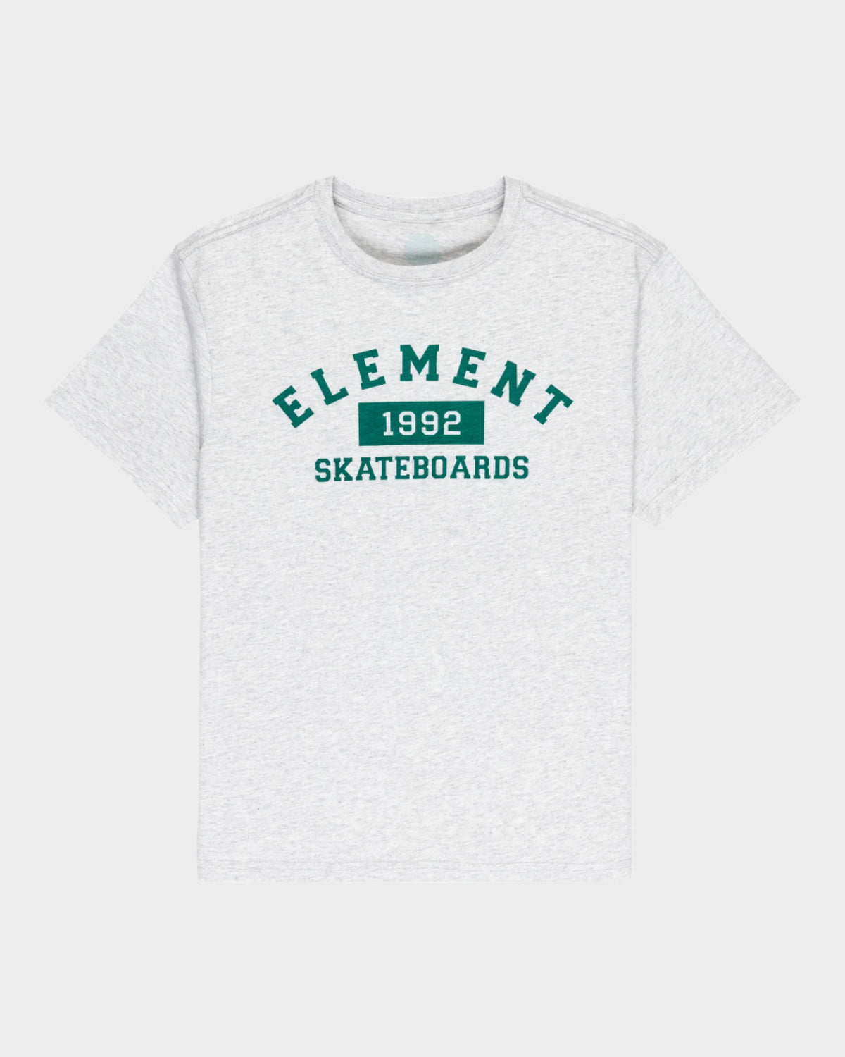 Boys 8-16 Home Team T-Shirt