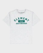 Boys 8-16 Home Team T-Shirt