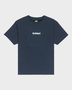 Boys 8-16 Curious T-Shirt