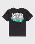 Boys 8-16 Stone Age T-Shirt
