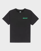 Boys 8-16 Stone Age T-Shirt