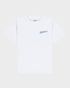 Boys 8-16 Sunrise T-Shirt