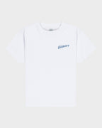 Boys 8-16 Sunrise T-Shirt