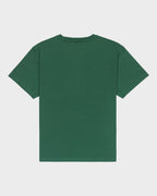 Boys 8-16 Memory T-Shirt