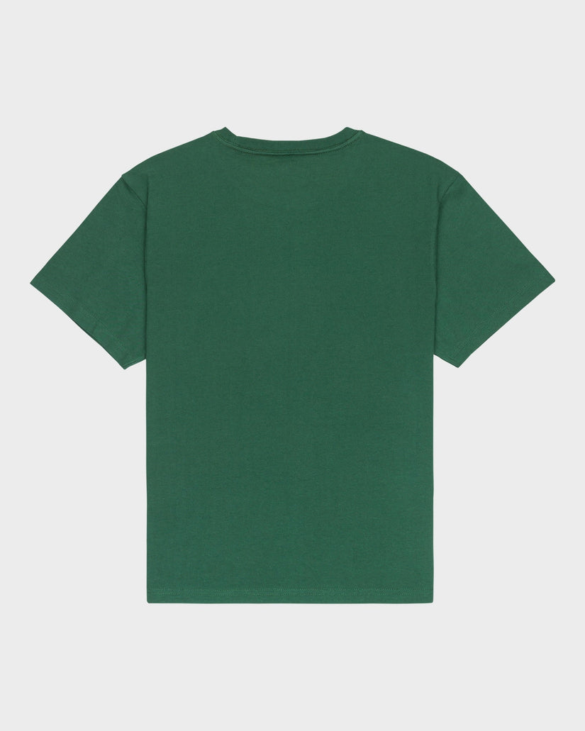 Boys 8-16 Memory T-Shirt