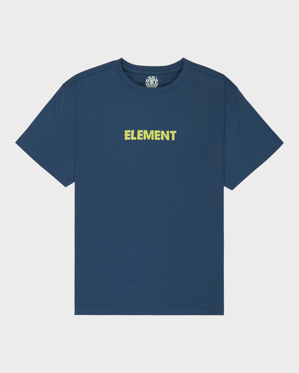 Boys 8-16 Swamps T-Shirt