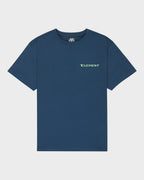 Boys 8-16 Fortune T-Shirt