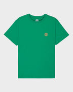 Boys 8-16 Lakeside T-Shirt
