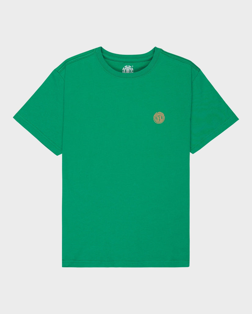 Boys 8-16 Lakeside T-Shirt