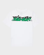 Boys 8-16 Horn T-Shirt