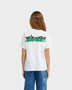 Boys 8-16 Horn T-Shirt